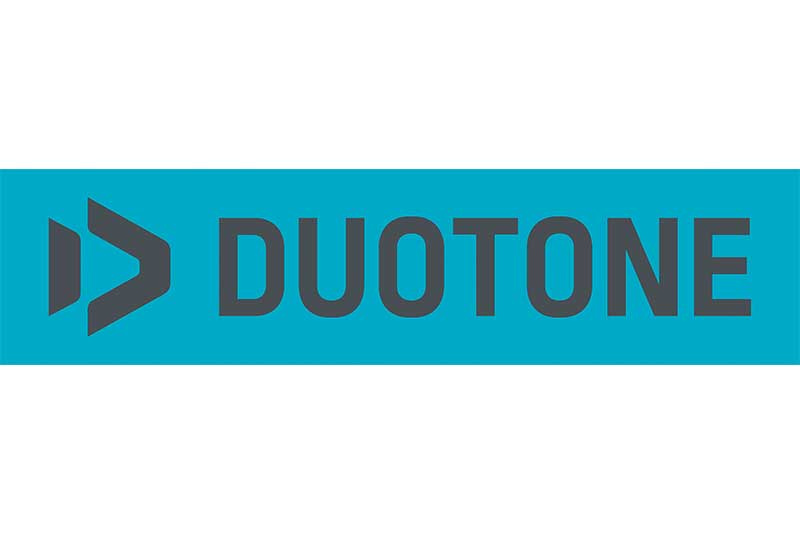 Duotone