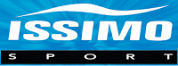 issimo